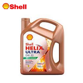 SHELL LUBRICANTS SUPPLIER IN UAE