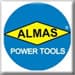 ALMAS