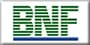 BNF
