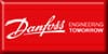 DANFOSS
