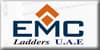 EMC LADDERS