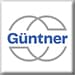 GUNTNER