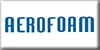 AEROFOAM