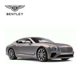 BENTELY AUTO SPARE PARTS IN UAE