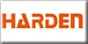 HARDEN