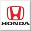 HONDA SPARE PARTS