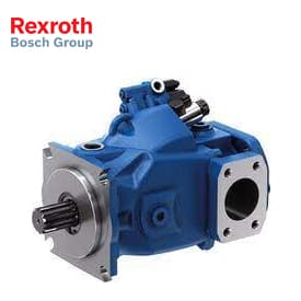 REXROTH POSITION PUMPS SUPPLIER IN UAE