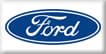 FORD SPARE PARTS