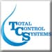 TOTAL CONTROL SYSTEMS
