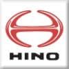 HINO SPARE PARTS