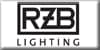 RZB