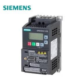 SEIMENS FREQUENCY CONVERTOR SUPPLIER IN UAE
