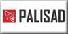 PALISAD