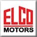 ELCO MOTORS