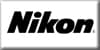 NIKON