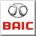 BAIC SPARE PARTS