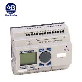 ALLEN BRADLEY SIMULATORS SUPPLIER IN UAE