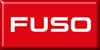 FUSO SPARE PARTS