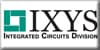 IXYS