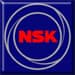 NSK