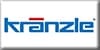 KRANZLE