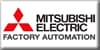 MITSUBISHI ELECTRIC