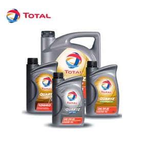 TOTAL LUBRICANTS SUPPLIER IN UAE