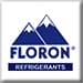FLORON