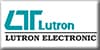 LUTRON