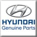 HYUNDAI SPARE PARTS