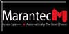 MARANTEC