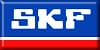 SKF