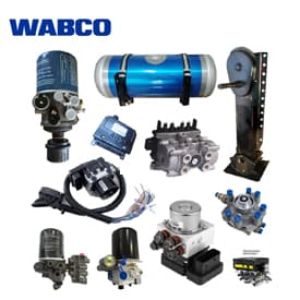 WABCO AUTO SPARE PARTS IN UAE