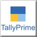 TALLY PRIME