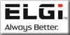 ELGI