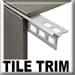 TILE TRIMS