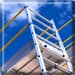 SCAFFOLDING