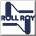 ROLLROY