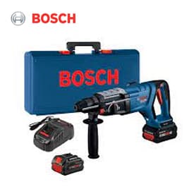 BOSCH POWER TOOLS SUPPLIER IN UAE