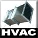 HVAC