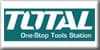 TOTAL TOOLS