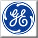 GE LIGHTING