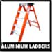ALUMINIUM LADDER