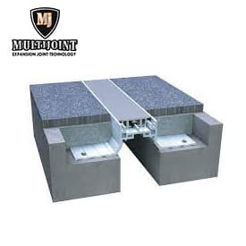 THERMAL & SEISMIC JOINT IN UAE