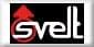 SVELT