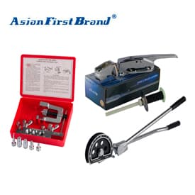 ASIAN FIRST SUPPLIERS IN UAE