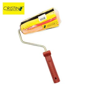 CRISTIN PAINT ROLLER SUPPLIER IN UAE