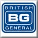 BG ELECTRICAL