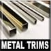 THE METAL TRIMS