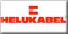 HELUKABEL